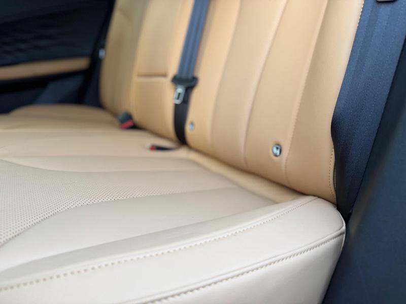 Used MG MG HS 2025 for sale - 76882636: Photo 69