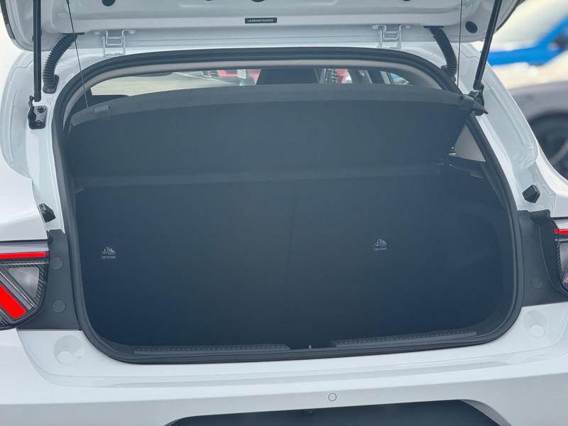 Used MG MG4 for sale - 77989073: Photo 15