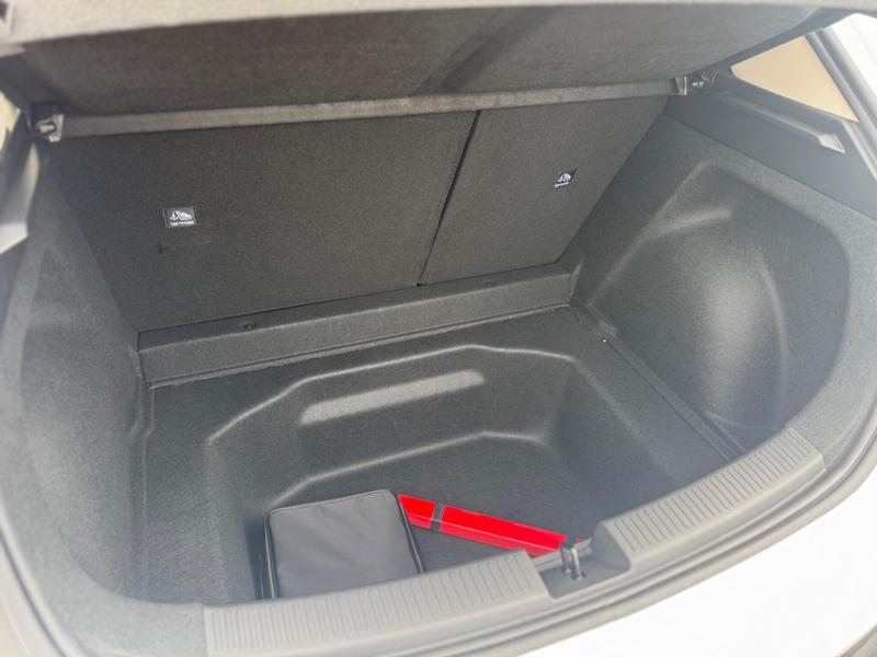 Used MG MG4 for sale - 77989073: Photo 16