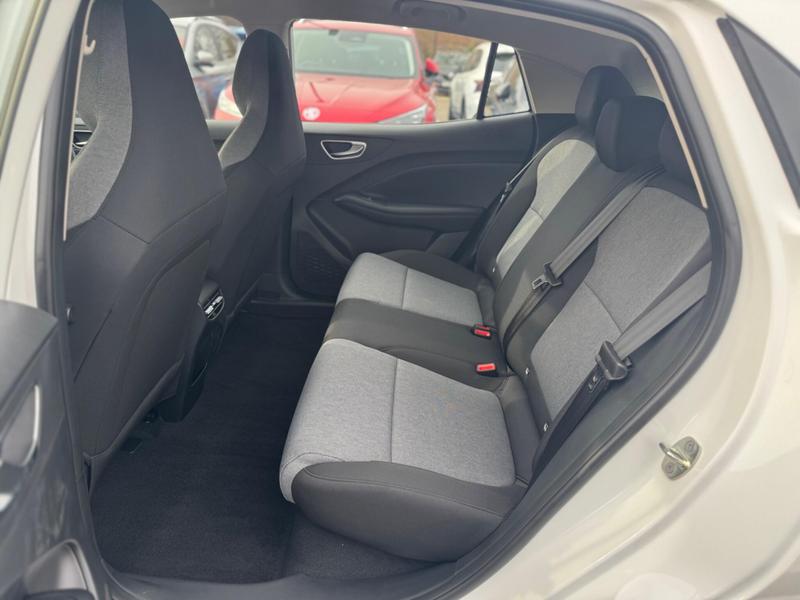 Used MG MG4 for sale - 77989073: Photo 17