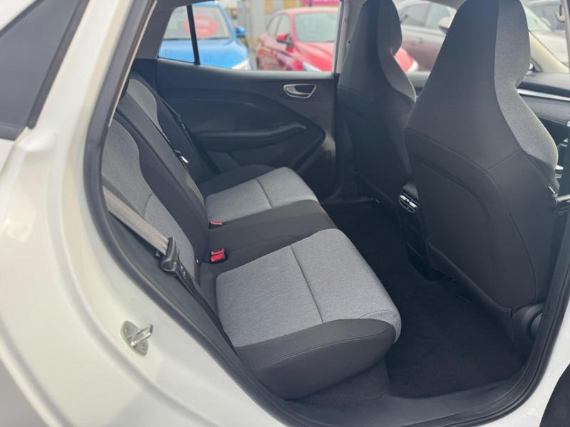 Used MG MG4 for sale - 77989073: Photo 18