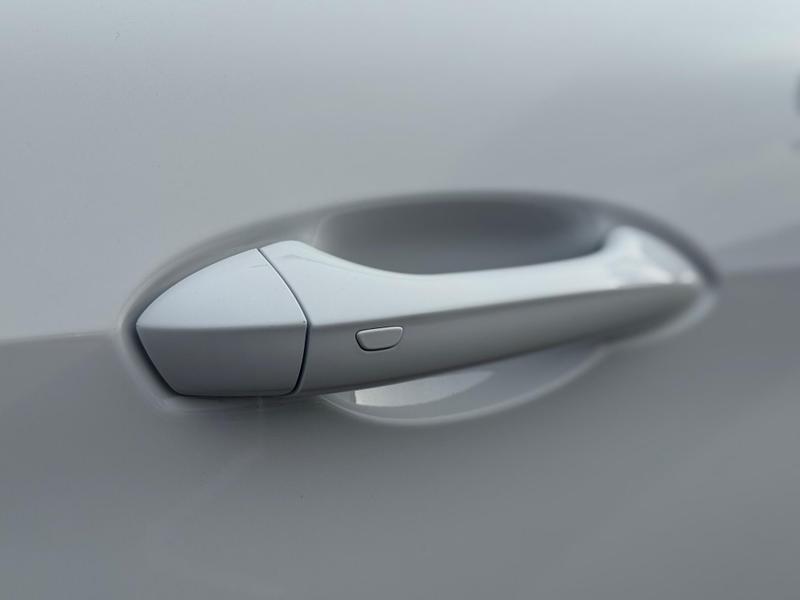 Used MG MG4 for sale - 77989073: Photo 21