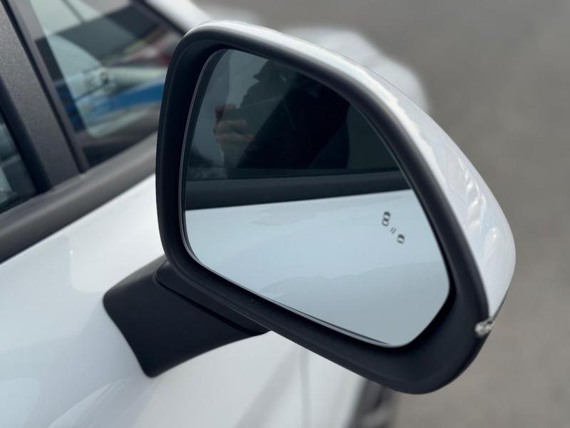 Used MG MG4 for sale - 77989073: Photo 22