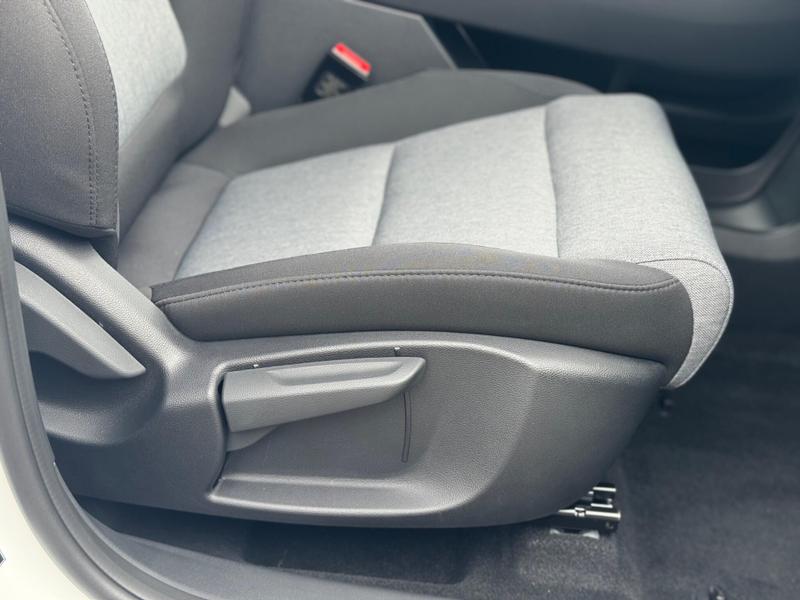 Used MG MG4 for sale - 77989073: Photo 24