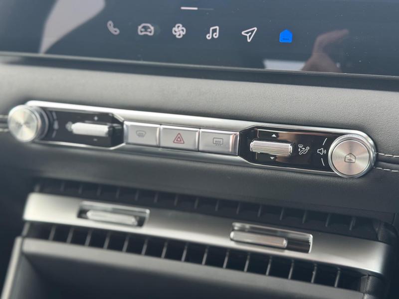 Used MG MG4 for sale - 77989073: Photo 26