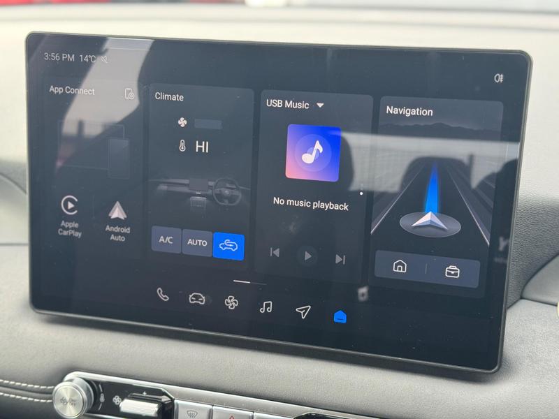 Used MG MG4 for sale - 77989073: Photo 27