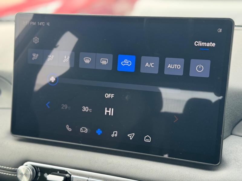 Used MG MG4 for sale - 77989073: Photo 28