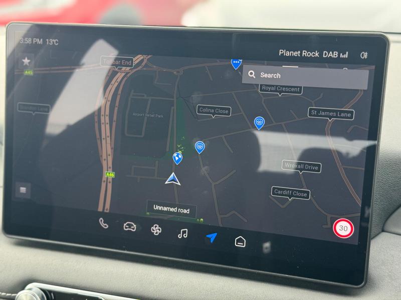 Used MG MG4 for sale - 77989073: Photo 30