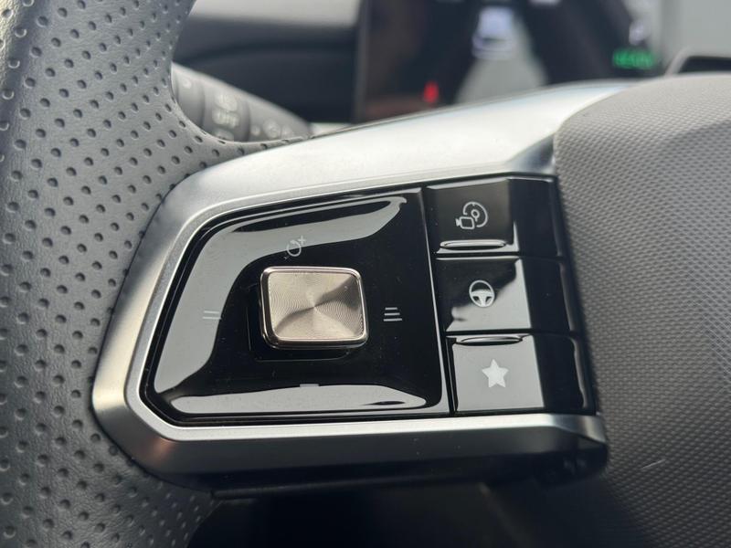 Used MG MG4 for sale - 77989073: Photo 31