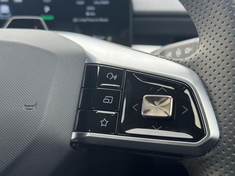 Used MG MG4 for sale - 77989073: Photo 32