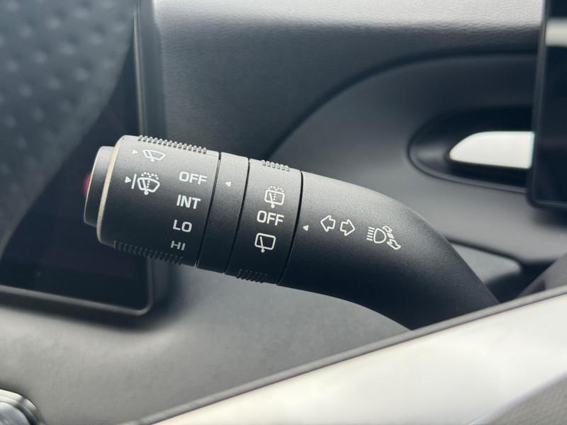 Used MG MG4 for sale - 77989073: Photo 33