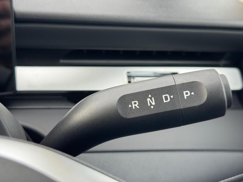 Used MG MG4 for sale - 77989073: Photo 34