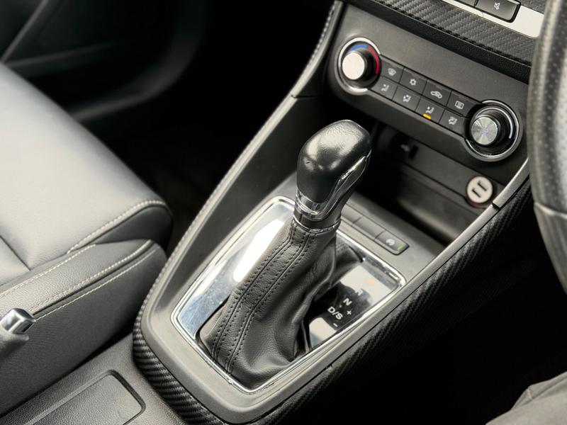 Used MG MG ZS 2020 for sale - 76882564: Photo 14