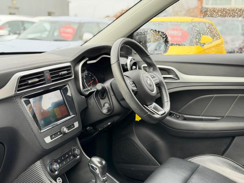 Used MG MG ZS 2020 for sale - 76882564: Photo 18