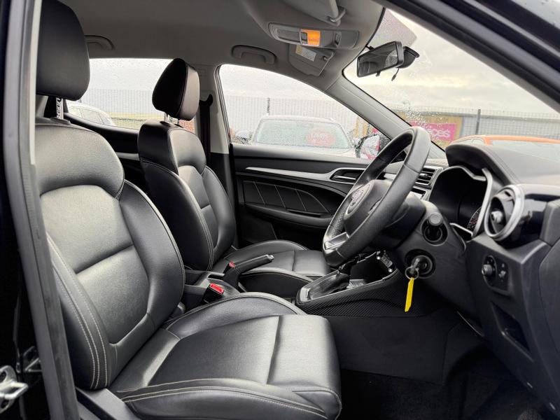 Used MG MG ZS 2020 for sale - 76882564: Photo 20