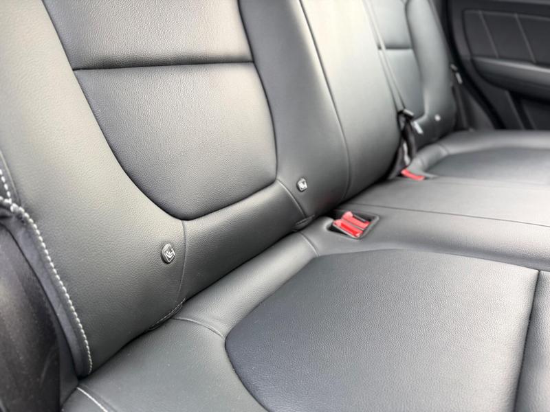 Used MG MG ZS 2020 for sale - 76882564: Photo 21