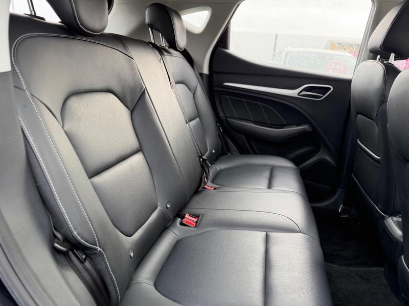 Used MG MG ZS 2020 for sale - 76882564: Photo 22