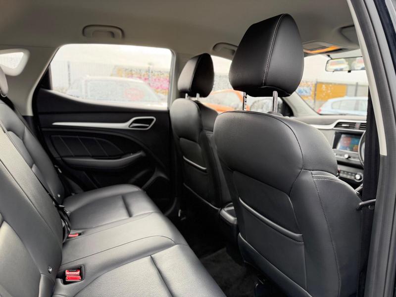 Used MG MG ZS 2020 for sale - 76882564: Photo 23