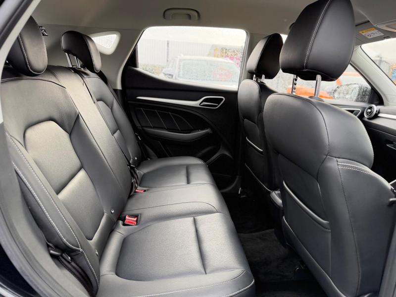 Used MG MG ZS 2020 for sale - 76882564: Photo 24