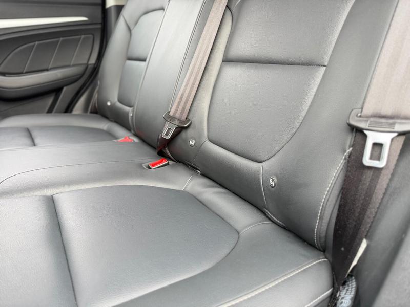 Used MG MG ZS 2020 for sale - 76882564: Photo 25