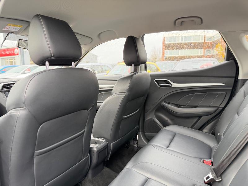 Used MG MG ZS 2020 for sale - 76882564: Photo 26