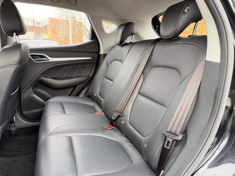 Used MG MG ZS 2020 for sale - 76882564: Photo 27