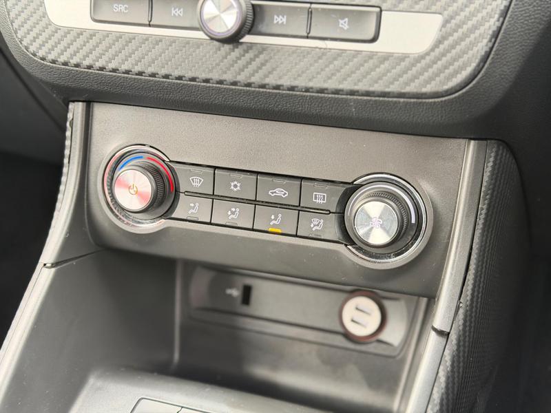 Used MG MG ZS 2020 for sale - 76882564: Photo 30