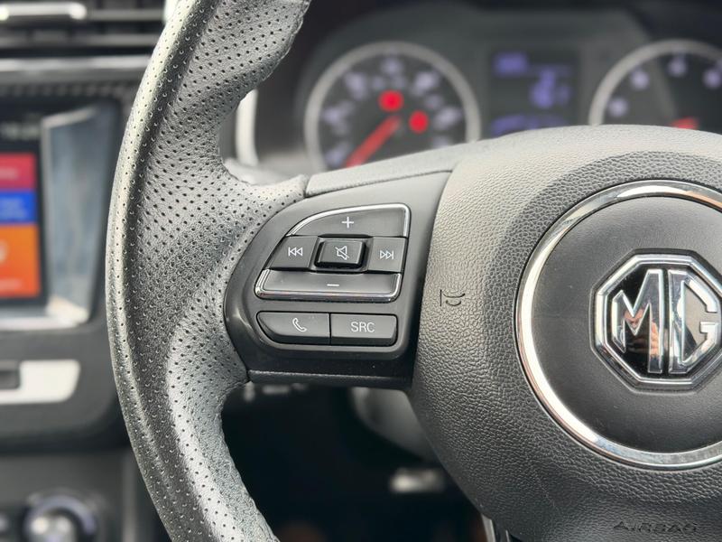 Used MG MG ZS 2020 for sale - 76882564: Photo 31