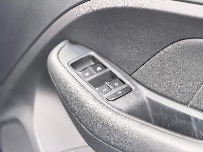 Used MG MG ZS 2020 for sale - 76882564: Photo 33