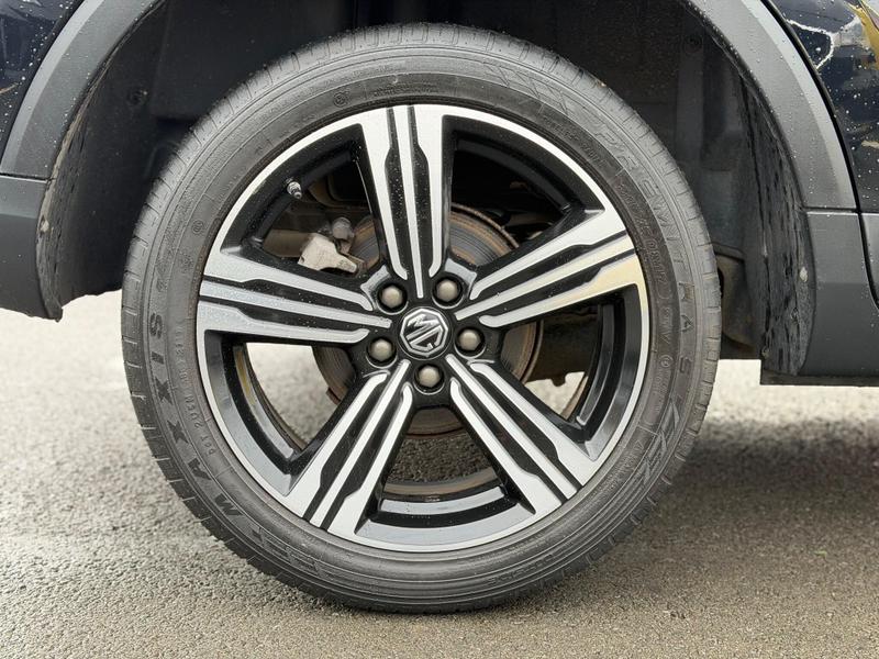 Used MG MG ZS 2020 for sale - 76882564: Photo 35