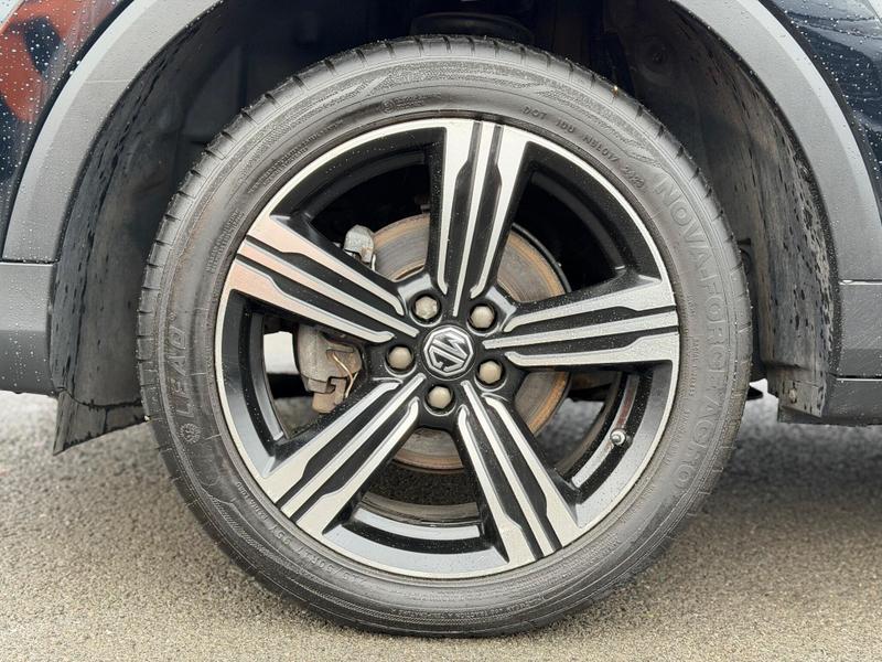 Used MG MG ZS 2020 for sale - 76882564: Photo 37