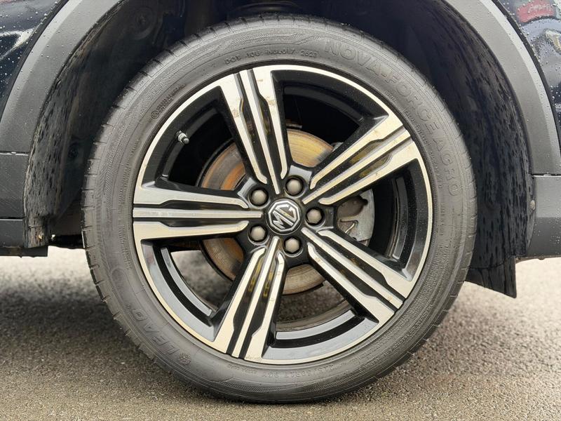 Used MG MG ZS 2020 for sale - 76882564: Photo 38