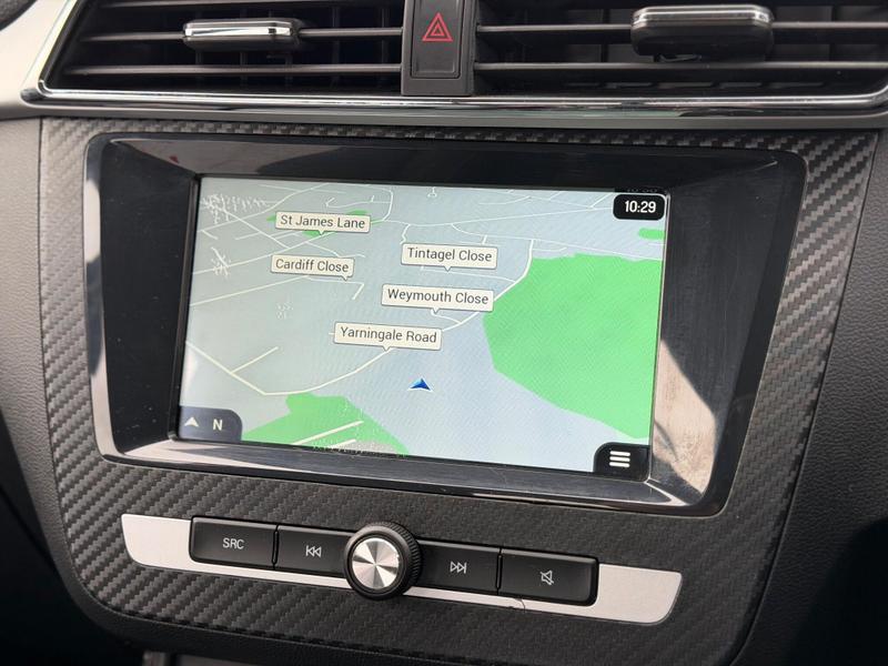 Used MG MG ZS 2020 for sale - 76882564: Photo 40