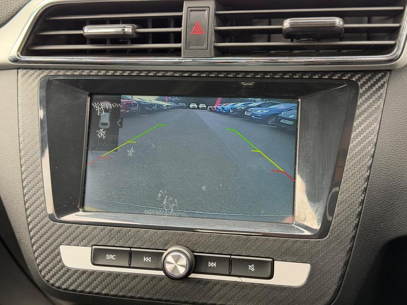 Used MG MG ZS 2020 for sale - 76882564: Photo 41