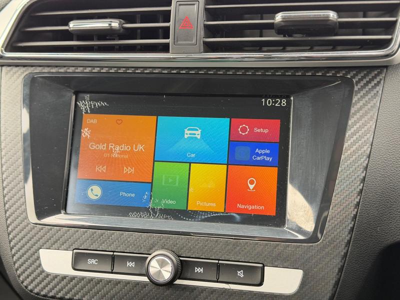 Used MG MG ZS 2020 for sale - 76882564: Photo 42