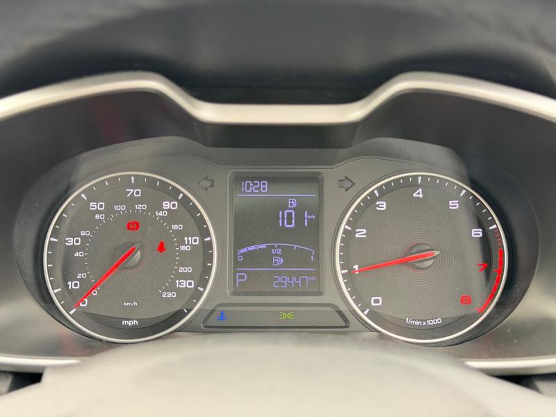 Used MG MG ZS 2020 for sale - 76882564: Photo 43