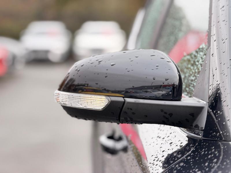 Used MG MG ZS 2020 for sale - 76882564: Photo 44