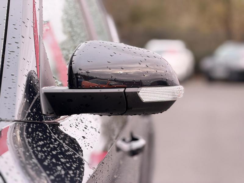 Used MG MG ZS 2020 for sale - 76882564: Photo 45