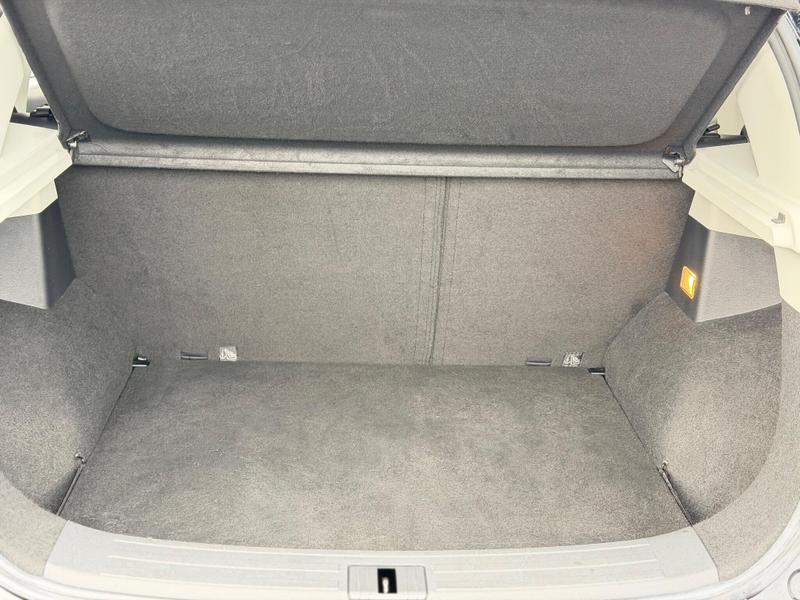 Used MG MG ZS 2020 for sale - 76882564: Photo 46