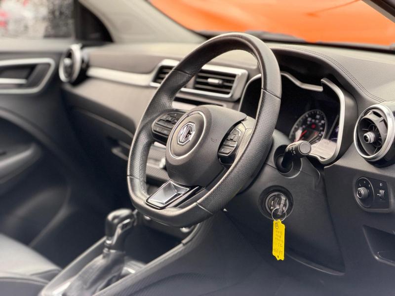 Used MG MG ZS 2020 for sale - 76882564: Photo 49