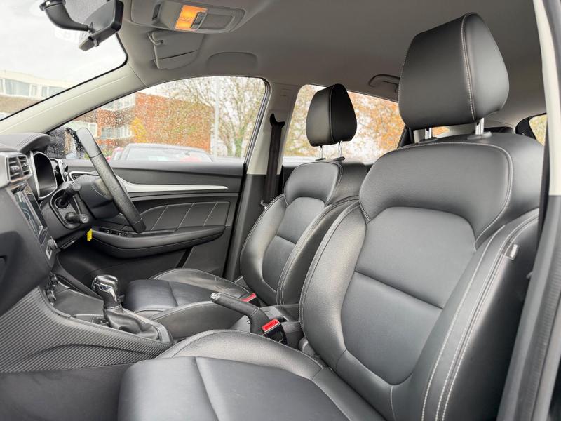 Used MG MG ZS 2020 for sale - 76882564: Photo 50