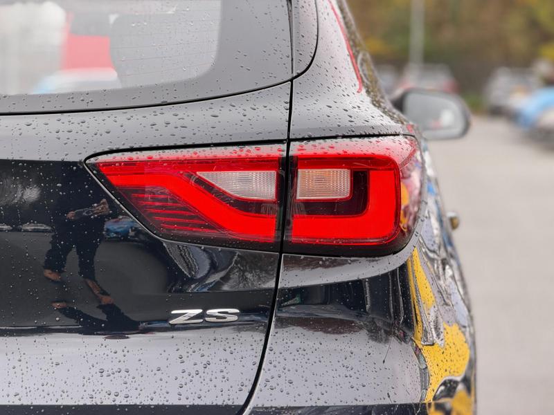 Used MG MG ZS 2020 for sale - 76882564: Photo 52