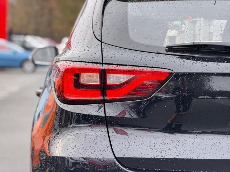 Used MG MG ZS 2020 for sale - 76882564: Photo 53