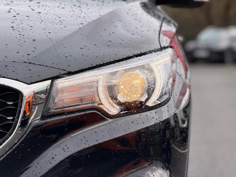 Used MG MG ZS 2020 for sale - 76882564: Photo 54