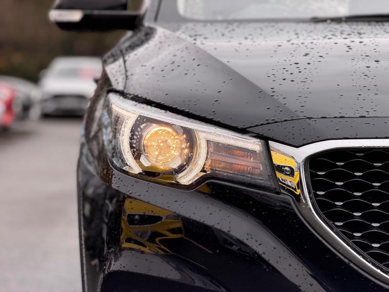 Used MG MG ZS 2020 for sale - 76882564: Photo 55