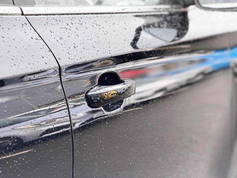 Used MG MG ZS 2020 for sale - 76882564: Photo 56