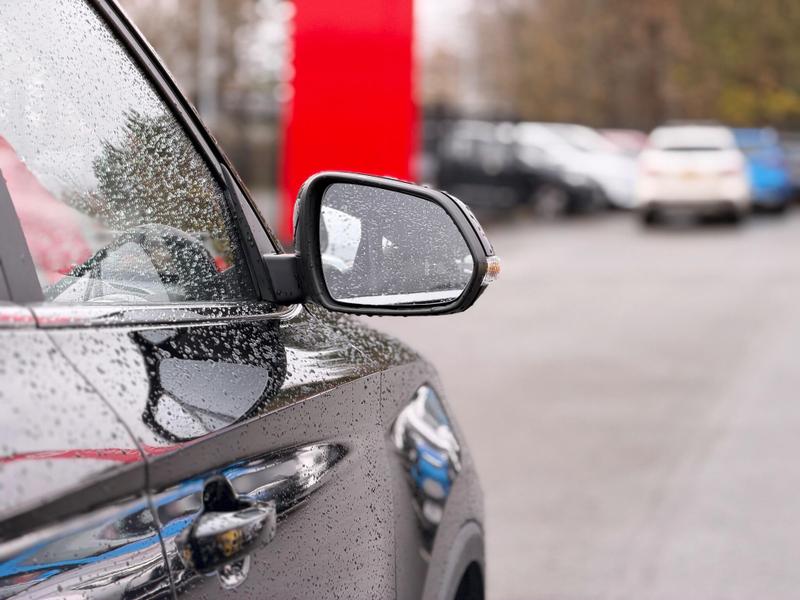 Used MG MG ZS 2020 for sale - 76882564: Photo 57