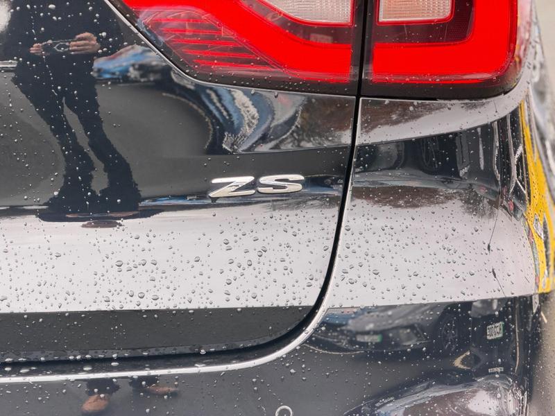 Used MG MG ZS 2020 for sale - 76882564: Photo 58