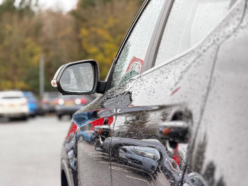 Used MG MG ZS 2020 for sale - 76882564: Photo 59