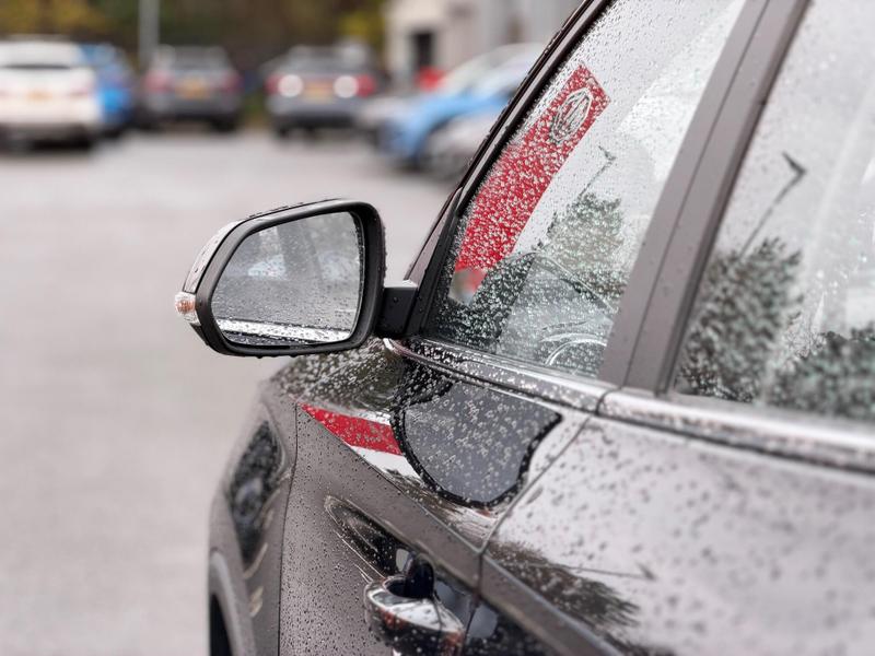 Used MG MG ZS 2020 for sale - 76882564: Photo 60